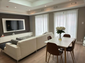 890Suites
